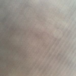 Meet your Posher, Mariah